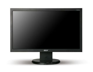 Monitor kamerarendszerhez