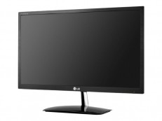 Monitor kamerarendszerhez